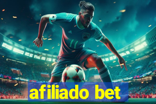 afiliado bet